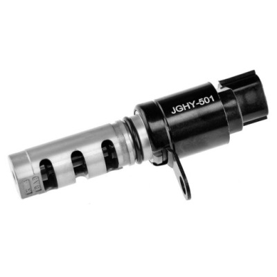 Клапан змінних faz розподільного валу kia cee'd sportage ii 2.0 2004-2012 фото №1