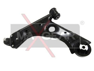 SWINGARM FRONT FOR FIAT GRANDE PUNTO LEFT  