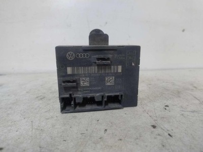 Модуль блок керування двері audi a4 b8 8k0959794a фото №1