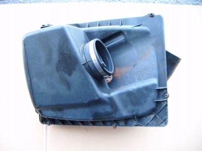 Opel zafira b 1.9 cdti корпус фільтра повітря фото №1