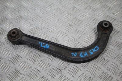 Рычаг правый задняя cx5 kd lift фото №1