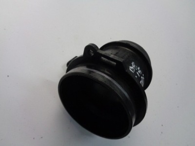 Audi оригинальный номер 059906461n расходомер массовый воздуха фото №1