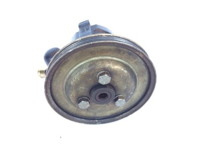 Насос підсилювача alfa romeo 26034123 alfa romeo фото №1