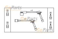 ACCIONAMIENTO DE ARRANQUE MAZDA 626, MX-6 1.8, 2.0 1992-  