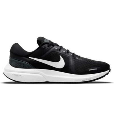 Buty do biegania Nike Air Zoom Vomero 16 M 45