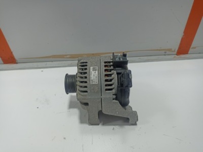 Mini f55 f56 f57 генератор 2.0 1 7640131 фото №1