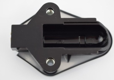 Кронштейн датчика abs renault volvo fh12 fl6 фото №1