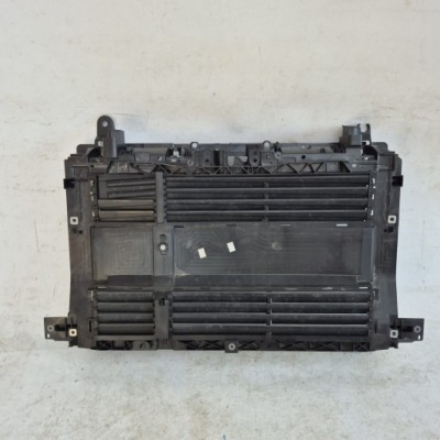 Ford ecosport lift 2017- pas передний усилитель gn15-8b041-v фото №1