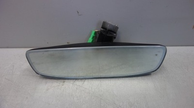 Volvo xc90 дзеркало внутрішнє заднього виду 31442553 фото №1
