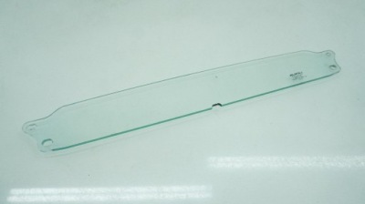 Lexus sc стекло задняя задний sc430 фото №1