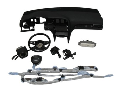 Audi оригинальный номер 1074074 фото №1