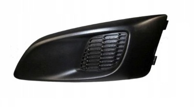 Polcar 25b127-1 заглушка фото №1