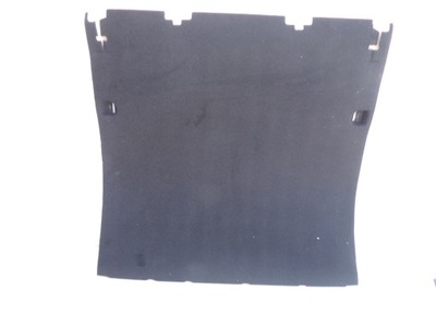 Обшивка opel combo e nowe фото №1