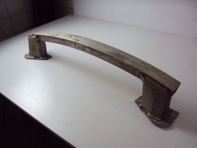 Балка бампера задняя opel zafira c 2013 r фото №1