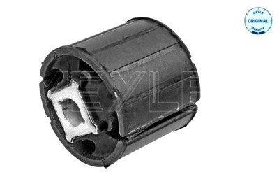 MEYLE SILENTBLOCK БАЛКИ ПОДВЕСКИ ЗАД L/P BMW 5 E60 5 E61 6 E63 6