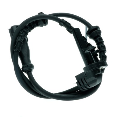 Eps0696 датчик abs фото №1