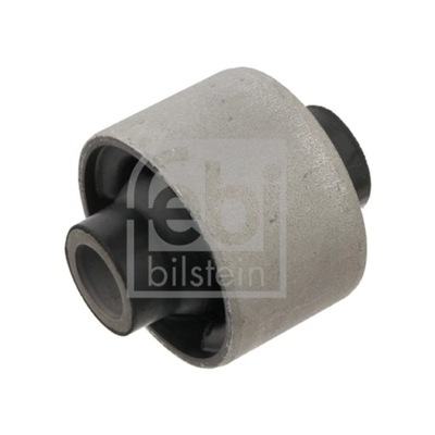 ПОДУШКА, РЫЧАГ FEBI BILSTEIN 31299