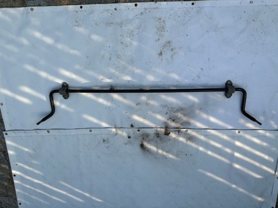 31451320 стабілізатор задня задній volvo xc60 ii 2wd фото №1