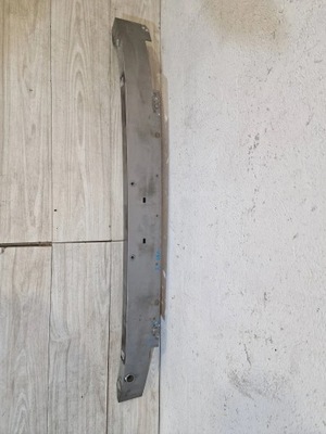 Volvo s60 iii v60 ii 18- lift балка перед передняя фото №1