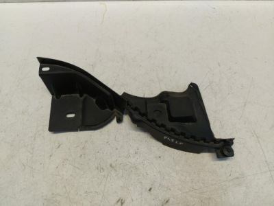 Bmw f48 x1 кронштейн уплотнители левый 7329401 фото №1