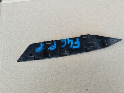 Направляющая перед правый bmw 2 f46 7328680 фото №1