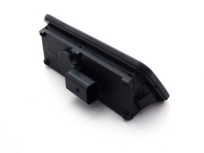 Переключатель крышки багажника nty ford focus, mondeo фото №1