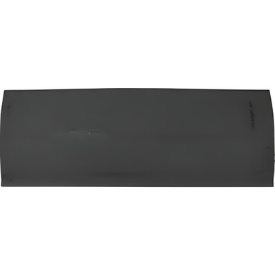 Двері do citroen jumper 02-06 фото №1