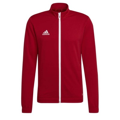 Bluza Męska Adidas H57537 r.XL