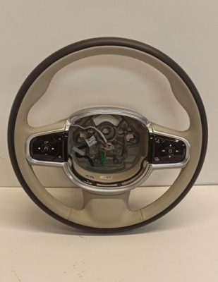 Volvo v60 cc воздуховод многофункциональный 32288784 фото №1