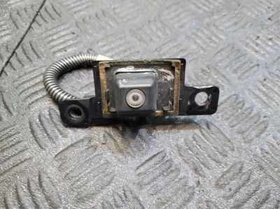 Камера кришки багажника задня задня заднього виду lexus rx ii 300 400 rx400 h фото №1