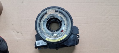 A7 4G S7 СТРІЧКА AIRBAG КЕРМА 4H0953568G A6 C7 4G S6