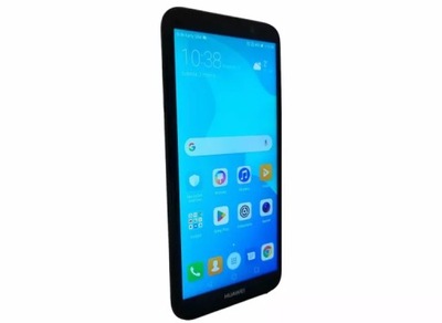 TELEFON HUAWEI Y5 2018 OPIS