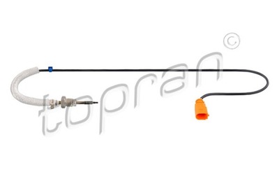 SENSOR DE TEMPERATURA GASES DE ESCAPE  