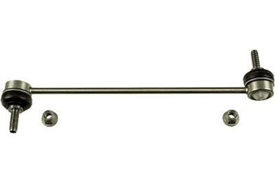 Trw jts1191 тяга / кронштейн, стабілізатор фото №1