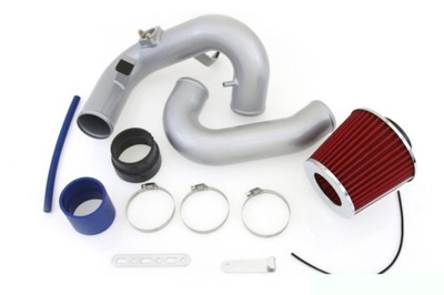 СИСТЕМА ВПУСКНИЙ TOYOTA CELICA GTS 1.8 00-03 COLD AIR INTAKE PP-53358