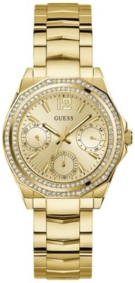 Zegarek damski Guess GW0685L2