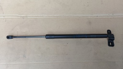 Jeep compass ii 19r привод крышки багажника правый 68242418ab фото №1