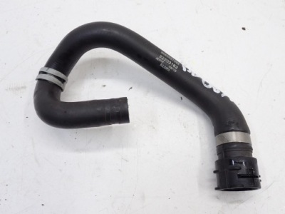Wąż шланг трубка wody 32203162 volvo v90 s90 ii 2.0d d4 19r фото №1