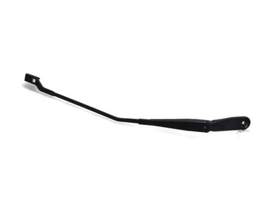 Важіль двірники праве volvo v70 iii 30796036 фото №1