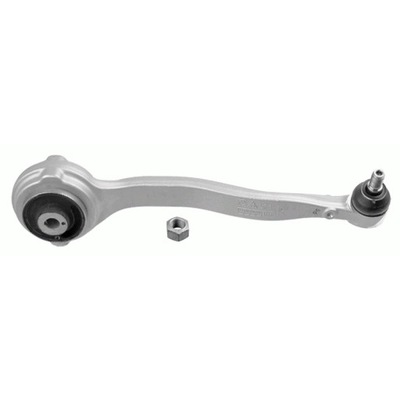 WAHACZ, SUSPENSION ROUES LEMFÖRDER 29634 03 - milautoparts-fr.ukrlive.com