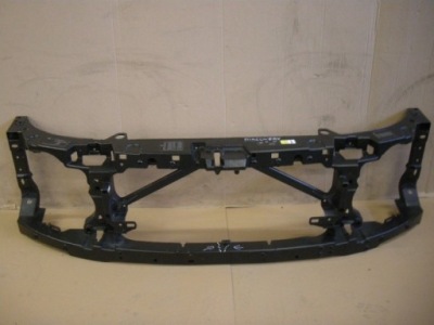 Land rover discovery підсилювач перед фото №1