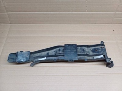 Altea leon superb ii напрямна кронштейн кабелі 1k2971615a фото №1