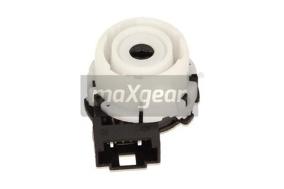 MAXGEAR 63-0044 РАЗЪЕМ ЗАМКА