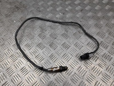 Porsche macan 95b906203 датчики лямбда-зонд фото №1