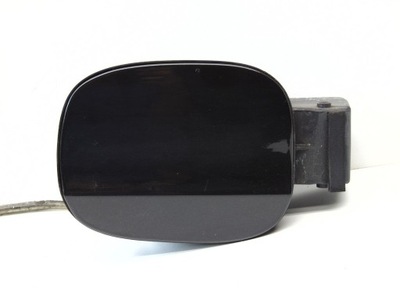 Крышка заливной топлива bentley flying spur lr9v фото №1