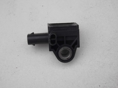 SENSOR SHOCK 34D959351 TOLEDO IV RAPID 5JA  