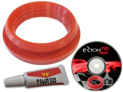 Усилитель тормозов тормозные набор ремонтный renault trafic ii фото №1