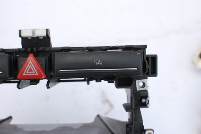 Кронштейн шухляда na карти a3 8p mpi фото №1