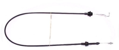 Трос газа skoda felicia 1,3 mpi 94-01 фото №1