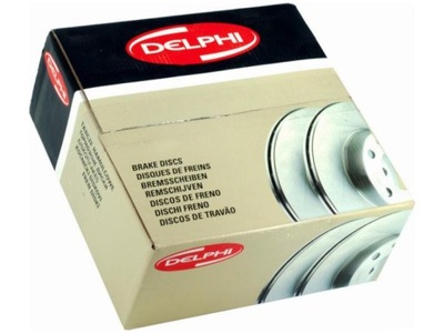 Тормозные диски перед mazda rx-8 1.3 03-12 фото №1